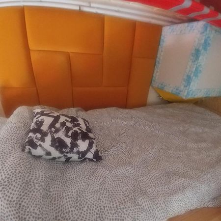 Triesti Home Victoria Eksteriør billede